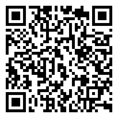 移动端二维码 - 微信小程序，在哪里设置【用户隐私保护指引】？ - 吐鲁番生活社区 - 吐鲁番28生活网 tlf.28life.net