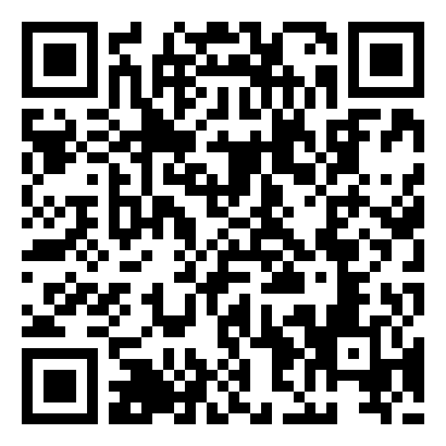 移动端二维码 - 【广西华晟黑白根生产基地】shicai188.julong5.com 专业供应黑白根、广西白、金镶玉 - 吐鲁番生活社区 - 吐鲁番28生活网 tlf.28life.net