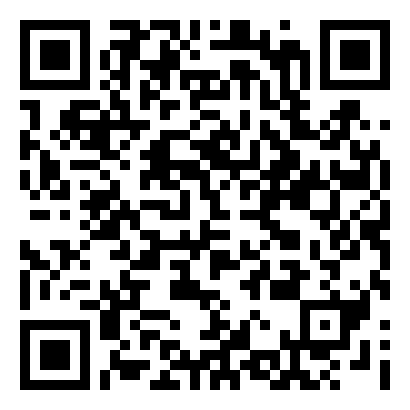 移动端二维码 - wamp中的Apache开启gzip压缩提高网站的响应速度 - 吐鲁番生活社区 - 吐鲁番28生活网 tlf.28life.net
