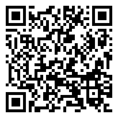 移动端二维码 - 微信公众号机器人如何开发？服务器端以PHP为例 - 吐鲁番生活社区 - 吐鲁番28生活网 tlf.28life.net