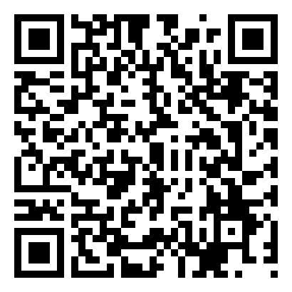 移动端二维码 - MySQL查询重复记录，删除重复记录，只保留一条 - 吐鲁番生活社区 - 吐鲁番28生活网 tlf.28life.net