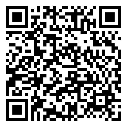 移动端二维码 - PHP实现微信支付之原路退款功能 - 吐鲁番生活社区 - 吐鲁番28生活网 tlf.28life.net