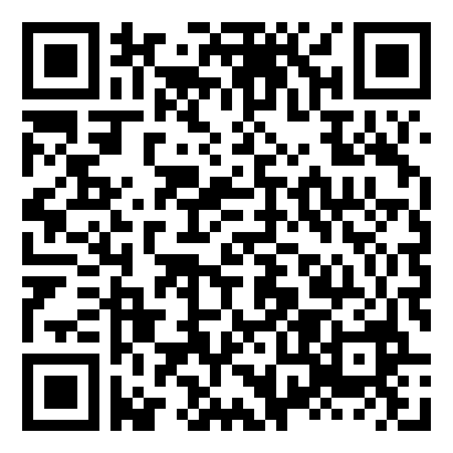 移动端二维码 - php如何去掉各个输入法中自带的emoji表情符号？ - 吐鲁番生活社区 - 吐鲁番28生活网 tlf.28life.net