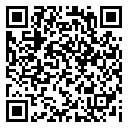 移动端二维码 - 如何禁止windows自动更新？ - 吐鲁番生活社区 - 吐鲁番28生活网 tlf.28life.net