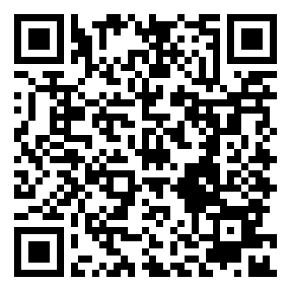 移动端二维码 - 【寻人启事】图中唐铭浩于2025年08月04日上午11:00左右在桂林市临桂区大律街154号附近走失 - 吐鲁番生活社区 - 吐鲁番28生活网 tlf.28life.net