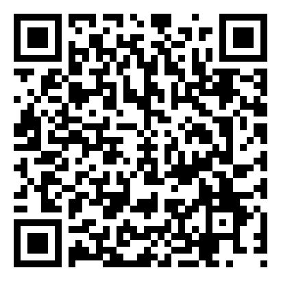 移动端二维码 - 桂林三象建筑材料有限公司，专业生产EPS、GRC构件 - 吐鲁番生活社区 - 吐鲁番28生活网 tlf.28life.net