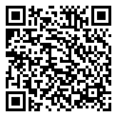 移动端二维码 - 【灌阳县文市镇华晟黑白根石材厂】www.shicai08.com 专业供应黑白根、广西白、金镶玉等 - 吐鲁番生活社区 - 吐鲁番28生活网 tlf.28life.net