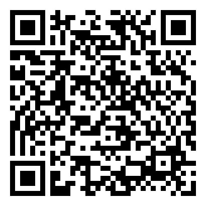 移动端二维码 - 华为手机Mate30 如何开启开发者选项？ - 吐鲁番生活社区 - 吐鲁番28生活网 tlf.28life.net