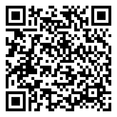 移动端二维码 - 广西桂林平乐桥亭【柿饼之乡】纯手工制作、无任何添加剂，柿饼每年10月后上市，欢迎联系订购！ - 吐鲁番生活社区 - 吐鲁番28生活网 tlf.28life.net