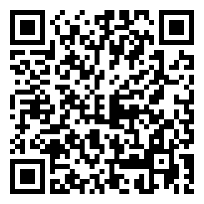 移动端二维码 - php 7.0以上 不支持curl_init()的解决办法 - 吐鲁番生活社区 - 吐鲁番28生活网 tlf.28life.net