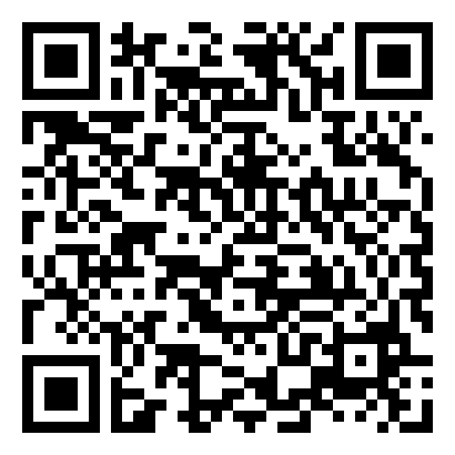 移动端二维码 - MySQL数据库提示密码过期解决方案 - 吐鲁番生活社区 - 吐鲁番28生活网 tlf.28life.net