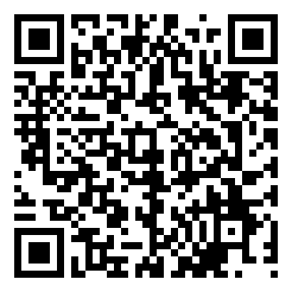 移动端二维码 - 笔记本电脑win10如何禁用鼠标触摸板 - 吐鲁番生活社区 - 吐鲁番28生活网 tlf.28life.net