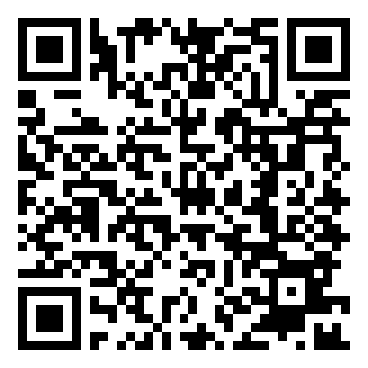 移动端二维码 - 【远洋石材】小广告来一波，对磨的效果真不错，亮，黑，柔性好，这样的料还有6颗，有喜欢这款的欢迎来电 - 吐鲁番生活社区 - 吐鲁番28生活网 tlf.28life.net