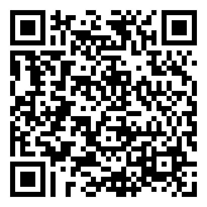 移动端二维码 - 如何删除绑定别人的微信公众号运营帐号？ - 吐鲁番生活社区 - 吐鲁番28生活网 tlf.28life.net