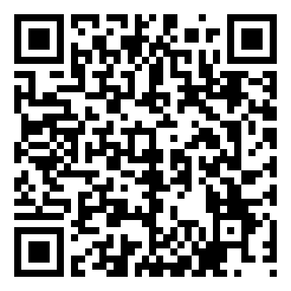 移动端二维码 - 判断当前页面是否在微信浏览器中打开 - 吐鲁番生活社区 - 吐鲁番28生活网 tlf.28life.net