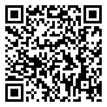移动端二维码 - 如何彻底解绑微信号绑定的小程序测试号？ - 吐鲁番生活社区 - 吐鲁番28生活网 tlf.28life.net