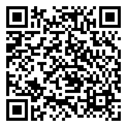 移动端二维码 - 【灌阳县文市镇万达石材厂】黑白根厂家提供老板想要的的各种尺寸 - 吐鲁番生活社区 - 吐鲁番28生活网 tlf.28life.net