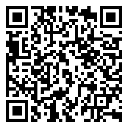 移动端二维码 - 【春天，广西桂林灌阳县向您发出邀请！】我们在灌阳看梨花 - 吐鲁番生活社区 - 吐鲁番28生活网 tlf.28life.net