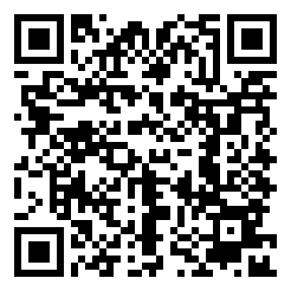 移动端二维码 - 【春天，广西桂林灌阳县向您发出邀请！】米珠山前有片山苍子花在飘香 - 吐鲁番生活社区 - 吐鲁番28生活网 tlf.28life.net
