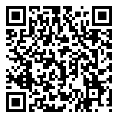 移动端二维码 - 【春天，广西桂林灌阳县向您发出邀请！】官庄村有个醉美的桃花园 - 吐鲁番生活社区 - 吐鲁番28生活网 tlf.28life.net