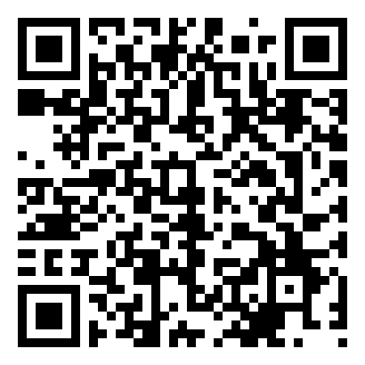 移动端二维码 - 【春天，广西桂林灌阳县向您发出邀请！】在小龙村与春天约会 - 吐鲁番生活社区 - 吐鲁番28生活网 tlf.28life.net