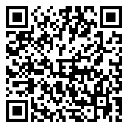 移动端二维码 - 【春天，广西桂林灌阳县向您发出邀请！】望月岭上桃花开 - 吐鲁番生活社区 - 吐鲁番28生活网 tlf.28life.net