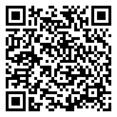 移动端二维码 - 【春天，广西桂林灌阳县向您发出邀请！】登麒麟山，相约映山红 - 吐鲁番生活社区 - 吐鲁番28生活网 tlf.28life.net