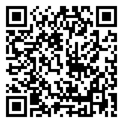 移动端二维码 - 广西碧欧生态环境材料股份有限公司 bioeem.julong5.com - 吐鲁番生活社区 - 吐鲁番28生活网 tlf.28life.net