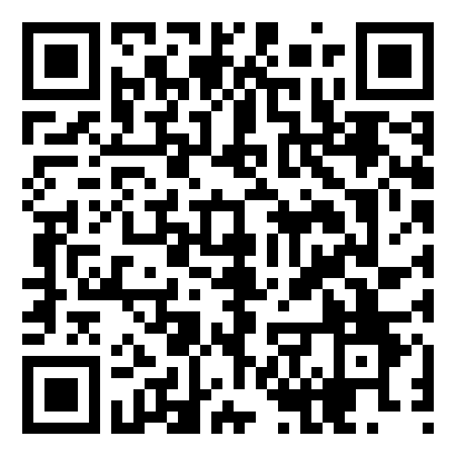 移动端二维码 - 微信公众号设置-功能设置-为什么没有【网页授权域名】项？ - 吐鲁番生活社区 - 吐鲁番28生活网 tlf.28life.net