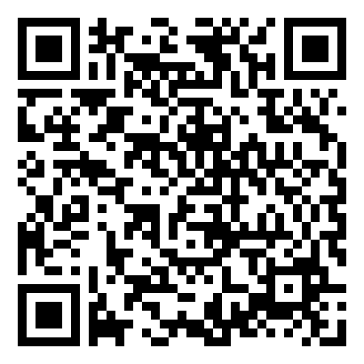 移动端二维码 - 广西线条电梯门套加工厂 www.shicai19.com - 吐鲁番生活社区 - 吐鲁番28生活网 tlf.28life.net