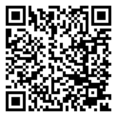 移动端二维码 - .Net 未能加载文件或程序集 Microsoft.Web.Infrastructure 的解决办法 - 吐鲁番生活社区 - 吐鲁番28生活网 tlf.28life.net