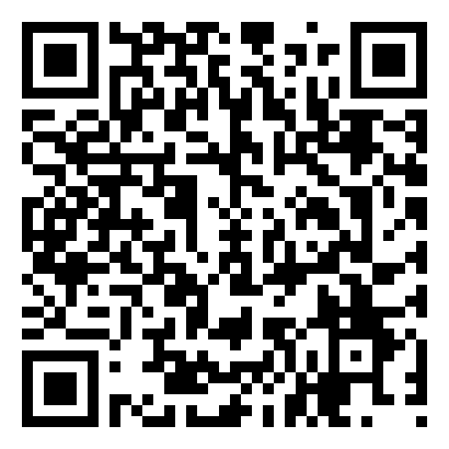 移动端二维码 - 你知道怎么热车和取暖吗？ - 吐鲁番生活社区 - 吐鲁番28生活网 tlf.28life.net
