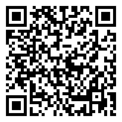 移动端二维码 - 《王牌6》强捧新人，关晓彤惨成背景板，沈腾借机抱不平？ - 吐鲁番生活社区 - 吐鲁番28生活网 tlf.28life.net