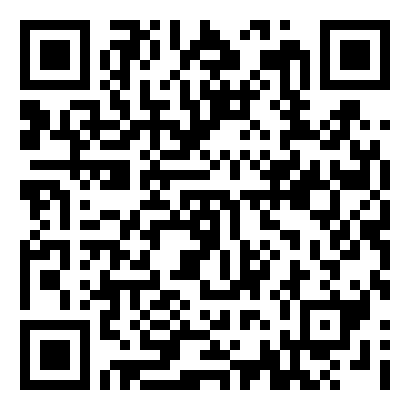 移动端二维码 - 杨超越工作室辟谣恋情传闻，发声明要求爆假料者道歉 - 吐鲁番生活社区 - 吐鲁番28生活网 tlf.28life.net