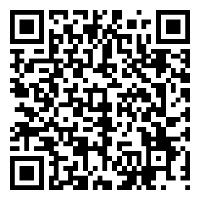 移动端二维码 - 38岁杨佑宁庆结婚纪念日！圈外老婆五官清秀皮肤白，面泛大片油 - 吐鲁番生活社区 - 吐鲁番28生活网 tlf.28life.net