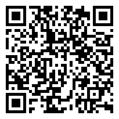 移动端二维码 - 2021年，古装剧出圈要靠当代价值观？ - 吐鲁番生活社区 - 吐鲁番28生活网 tlf.28life.net