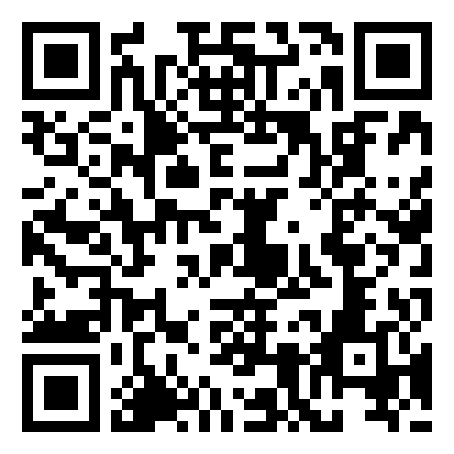 移动端二维码 - 改版《新说唱》又曝导师，朴宰范蔡徐坤都在其中，比暴扣哥还离谱 - 吐鲁番生活社区 - 吐鲁番28生活网 tlf.28life.net