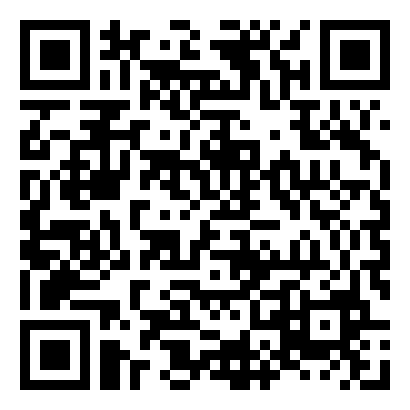 移动端二维码 - 《向往》图书馆开业，看到张子枫在牌子上画的画，才知她有多美好 - 吐鲁番生活社区 - 吐鲁番28生活网 tlf.28life.net