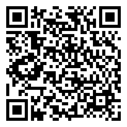 移动端二维码 - 14岁就混社会，出道便拿下影后，后因演鬼片成名，巅峰时淡出嫁人？ - 吐鲁番生活社区 - 吐鲁番28生活网 tlf.28life.net