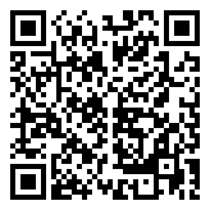 移动端二维码 - 【东莞市普祥包装制品有限公司】招聘 正式工（包装、冲床、学徒）、临时工 - 吐鲁番生活社区 - 吐鲁番28生活网 tlf.28life.net