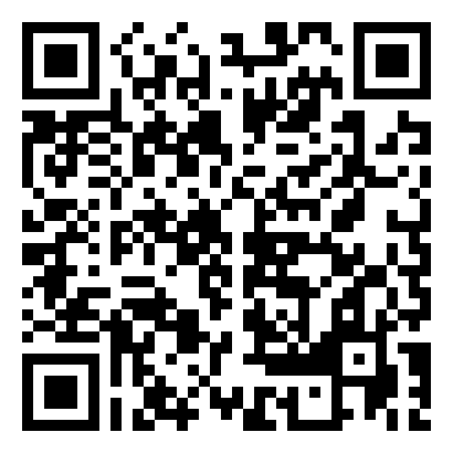 移动端二维码 - 【招聘摄像师】待遇：试用期6000元/月，转正7000元/月+五险一金+餐补+节日福利+奖金 - 吐鲁番生活社区 - 吐鲁番28生活网 tlf.28life.net