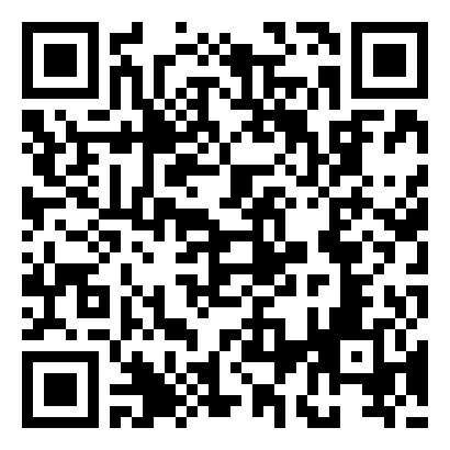移动端二维码 - 【东莞市光华实业有限公司】招聘各岗位若干名 - 吐鲁番生活社区 - 吐鲁番28生活网 tlf.28life.net