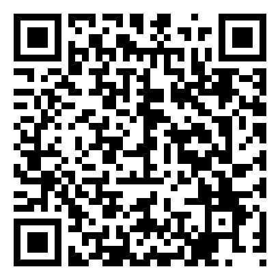 移动端二维码 - 【东莞市威萨电子科技有限公司】公司直招：外贸业务、仓管员、跟单文员、普工 - 吐鲁番生活社区 - 吐鲁番28生活网 tlf.28life.net