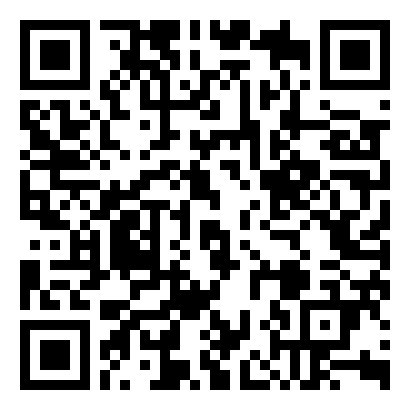 移动端二维码 - 公司请你来做什么？ - 吐鲁番生活社区 - 吐鲁番28生活网 tlf.28life.net