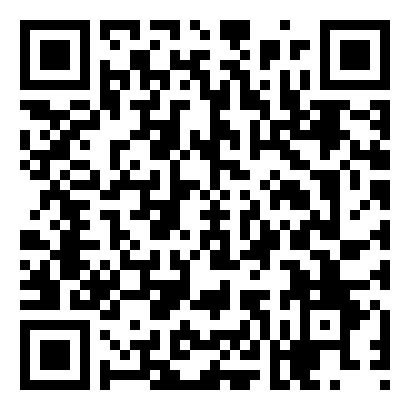 移动端二维码 - 上海高端月子会所招新手月嫂，零基础带教，包吃住 - 吐鲁番生活社区 - 吐鲁番28生活网 tlf.28life.net