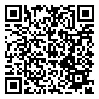 移动端二维码 - 【招聘】产康师 - 吐鲁番生活社区 - 吐鲁番28生活网 tlf.28life.net