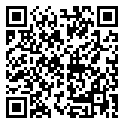 移动端二维码 - 上海市2022招公聘‬告：政府专‬职消防员、驶驾‬员 - 吐鲁番生活社区 - 吐鲁番28生活网 tlf.28life.net