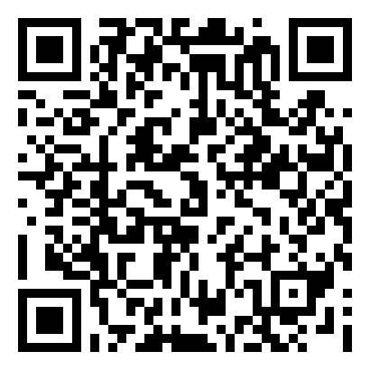 移动端二维码 - 【姬存希】护肤、洗护、彩妆 - 吐鲁番生活社区 - 吐鲁番28生活网 tlf.28life.net