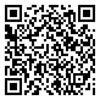 移动端二维码 - 【姬存希】蜗牛四件套，清洁、补水、滋养、锁水，周全养肤 - 吐鲁番生活社区 - 吐鲁番28生活网 tlf.28life.net