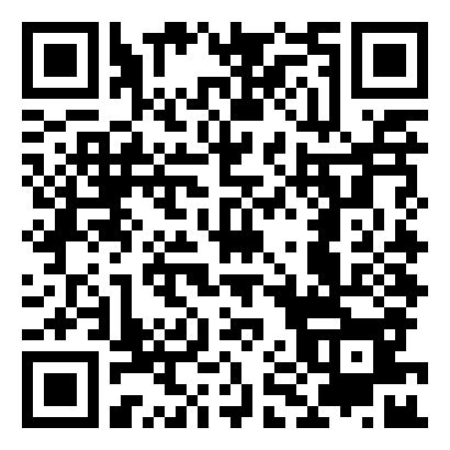 移动端二维码 - 【生活小常识】吃黄瓜的好处 - 吐鲁番生活社区 - 吐鲁番28生活网 tlf.28life.net